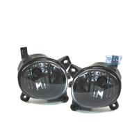 FARI ANABBAGLIANTI PER AUDI A4 A5 8T 8F A6 Q3 A1 V