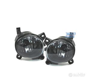 FARI ANABBAGLIANTI PER AUDI A4 A5 8T 8F A6 Q3 A1 V