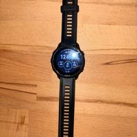 Orologio Garmin Forerunner Gps 955
