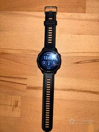 Orologio Garmin Forerunner Gps 955