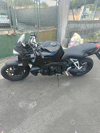 k1200r