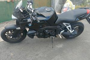 k1200r