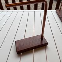 Segnaposto da tavolo per cerimonie