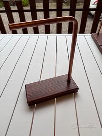 Segnaposto da tavolo per cerimonie