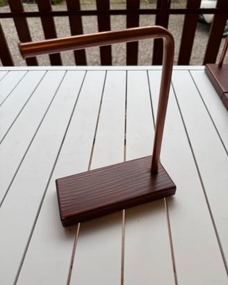 Segnaposto da tavolo per cerimonie
