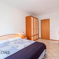 23-30 maggio: 4 posti letto con wifi e posto auto