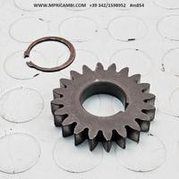 INGRANAGGIO PRIMARIO SHERCO ST 250 290 270 1999 20