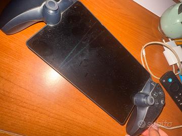 PlayStation portatile
