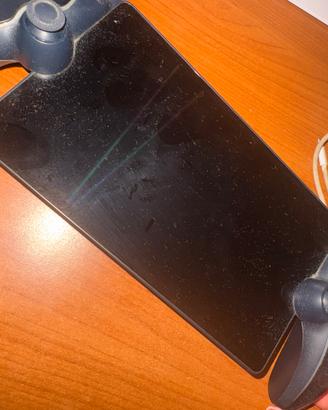 PlayStation portatile