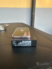 Samsung s22 plus