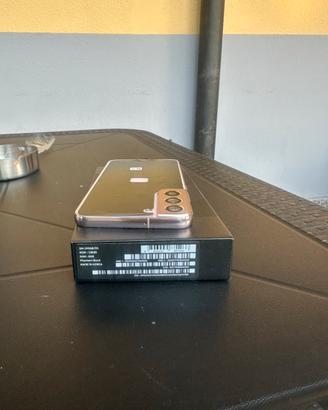 Samsung s22 plus