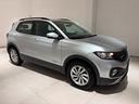 volkswagen-t-cross-1-0-tsi-style-95cv