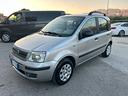fiat-panda-1-3-mjt-16v-dynamic