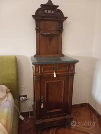 comodino
