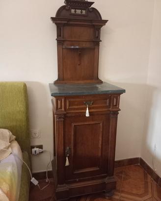 comodino