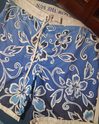 costume uomo Sundek t XL