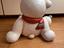 Immagine 4