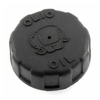 Tappo serbatoio olio Cagiva Mito e Planet 53717