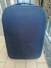 Trolley Carpisa