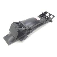 PLASTICA SOTTOSELLA HONDA VF 500 F INTERCEPTOR 198