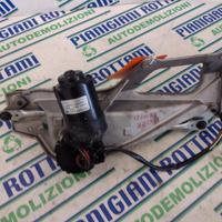 Motorino Tergi Ligier Js50 2018