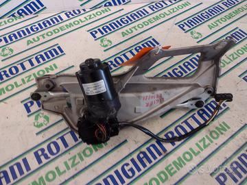 Motorino Tergi Ligier Js50 2018