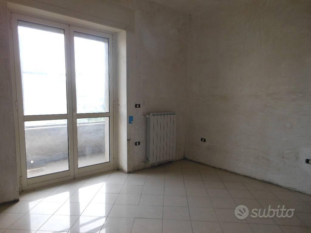 Appartamento – CE - Altro