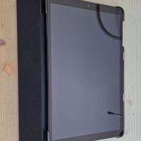 TABLET SAMSUNG TAB A 2020 SIM 5G