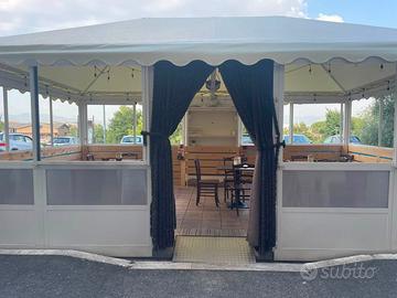 Gazebo