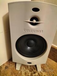 Used Celestion MP1 Loudspeakers for Sale | HifiShark.com