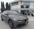 alfa-romeo-stelvio-210-cv-at8-q4-ti-tua-239-al-me
