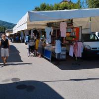 Renault Master Maccarinelli