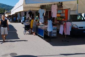 Renault Master Maccarinelli