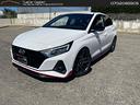hyundai-i20-1-6-t-gdi-n-performance-bose-10334