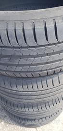 pneumatici 205/50/17