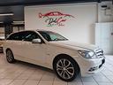 mercedes-benz-c-220-cdi-s-w-blueefficiency-avantg
