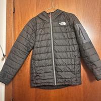 Giacca the north face