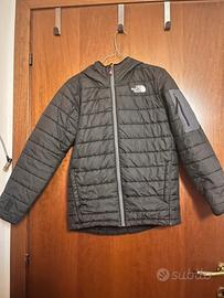 Giacca the north face