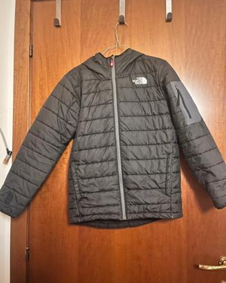 Giacca the north face