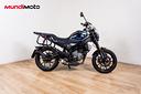 cfmoto-cl-x-300-2024