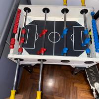 Calciobalilla