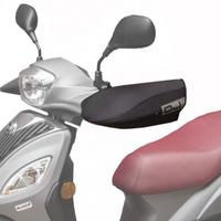 COPRIMANOPOLE SCOOTER MBK / SYM OJ C010 IMBOTTITO