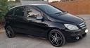 mercedes-benz-a-180-cdi-elegance