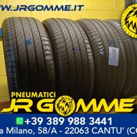 215/60/16 MICHELIN Estive 60%