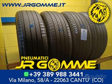 215/60/16 MICHELIN Estive 60%