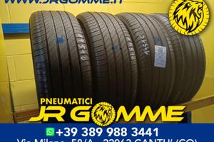 215/60/16 MICHELIN Estive 60%
