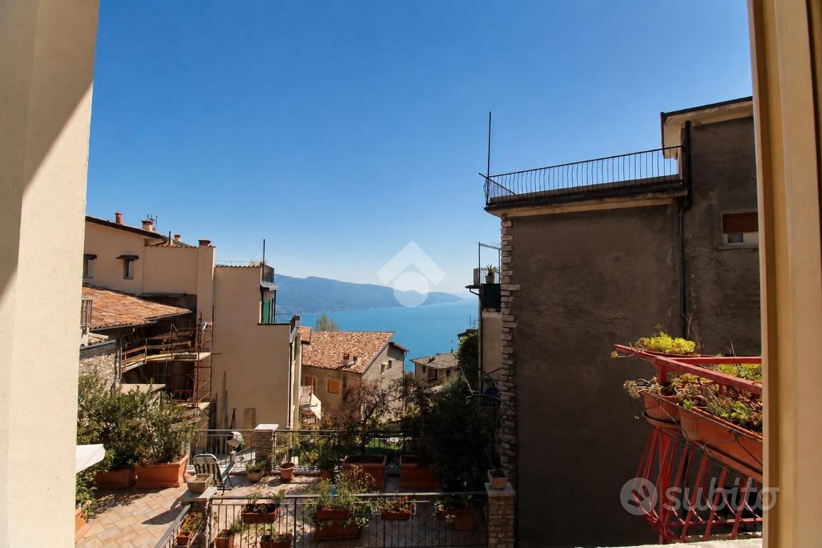 Appartamento – Tignale, Gardola - Vista 2