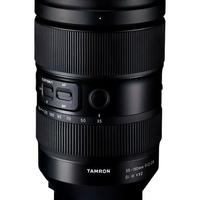 Tamron 35-150 F/2-2.8  (Nikon Z)