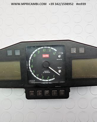 STRUMENTAZIONE 4 APRILIA FALCO 1000 2000 2001 SL 2