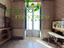 Immagine 12